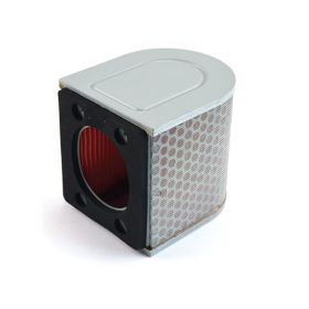 Meiwa Luftfilter für HONDA CB XA ABS 500