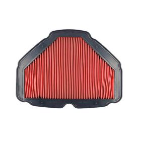 Meiwa Luftfilter für HONDA