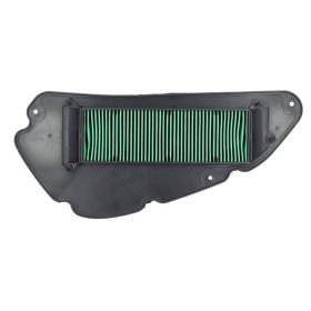 Filtro aria Meiwa per HONDA