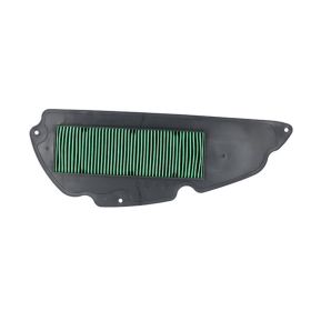 Filtro aria Meiwa per HONDA