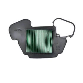 Filtro aria Meiwa per HONDA MSX/MSX ABS 125
