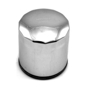 Filtro olio MEIWA HD17001 per HARLEY DAVIDSON