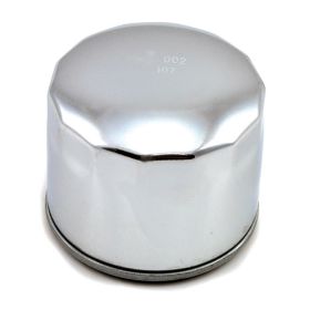 MEIWA HD17002 Ölfilter für HARLEY DAVIDSON