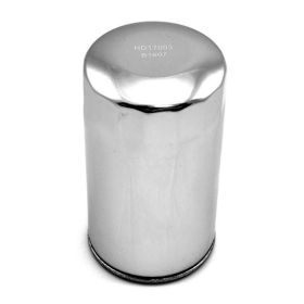 Filtro olio MEIWA HD17003 per HARLEY DAVIDSON