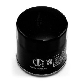 Filtro olio MEIWA HD17004 per HARLEY DAVIDSON