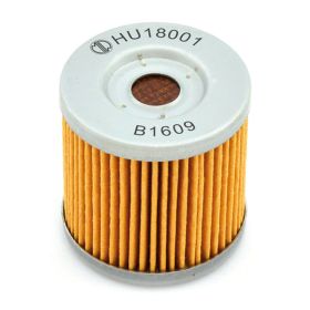 Filtro olio MEIWA HU18001 per HUSQVARNA