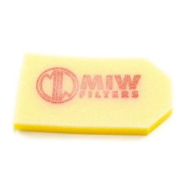 Meiwa Off-Road-Luftfilter für HUSQVARNA