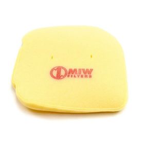 Filtro aria Off-Road Meiwa per HUSQVARNA