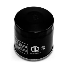 Filtro olio Meiwa HY19002
