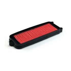 Filtre à air Meiwa pour HYOSUNG