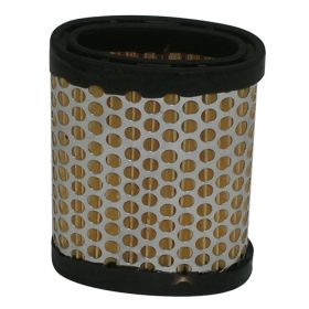 Meiwa air filter for INNOCENTI