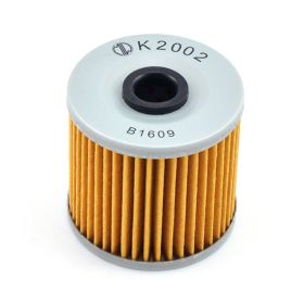 Filtro olio MEIWA K2002 per KAWASAKI