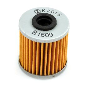 Filtro olio Meiwa K2015