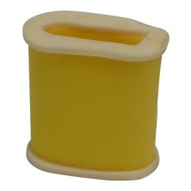 Filtro aria Meiwa per KAWASAKI