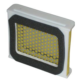 Filtre à air Meiwa pour KAWASAKI GPZ S 500
