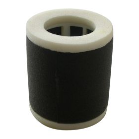 Filtro aria Meiwa per KAWASAKI VULCAN 500