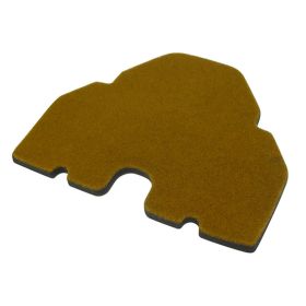 Meiwa air filter for KAWASAKI ZZ-R 600