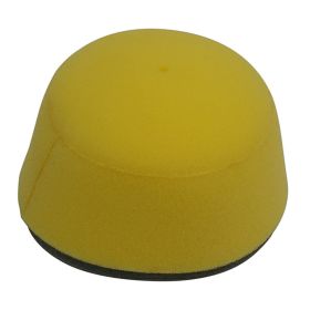 Meiwa Air Filter for KAWASAKI