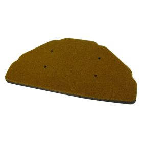 Meiwa Luftfilter für KAWASAKI