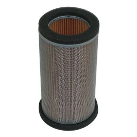 Filtro aria Meiwa per KAWASAKI ER-5 500