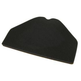 Meiwa Air Filter for KAWASAKI