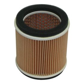 Filtro aria Meiwa per KAWASAKI