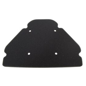 Filtre à air Meiwa pour KAWASAKI NINJA ZX-9R 900