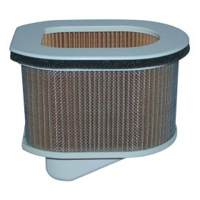 Filtro aria Meiwa per KAWASAKI