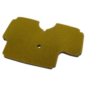 Meiwa air filter for KAWASAKI