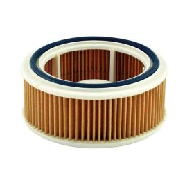 Filtro aria Meiwa per KAWASAKI
