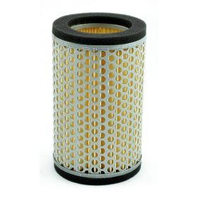 Filtro aria Meiwa per KAWASAKI