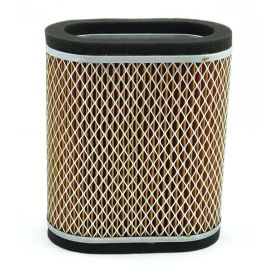 Filtro aria MEIWA K2166
