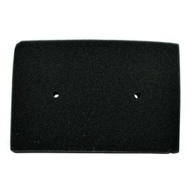 Filtro aria Meiwa per KAWASAKI