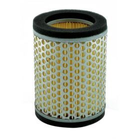 Filtro aria Meiwa per KAWASAKI