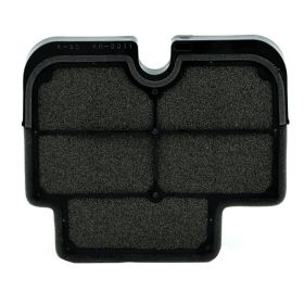 Meiwa Air Filter for KAWASAKI