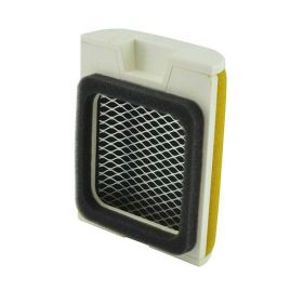 Meiwa Air Filter for KAWASAKI