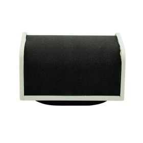 Meiwa air filter for KAWASAKI