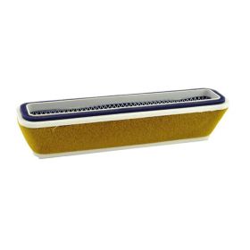 Meiwa Air Filter for KAWASAKI