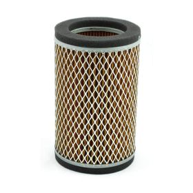 Filtro aria Meiwa per KAWASAKI