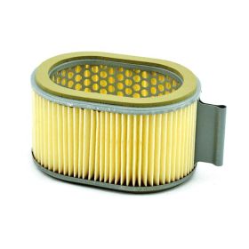 Filtro aria Meiwa per KAWASAKI Z/Z1 900