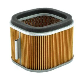 Filtro aria Meiwa per KAWASAKI