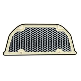 Filtro aria Meiwa per KAWASAKI ZX10 TOMCAT 1000
