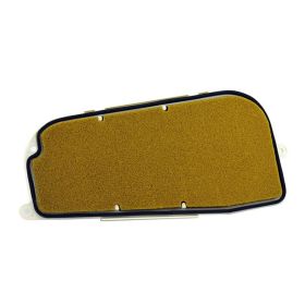 Filtro aria Meiwa per KAWASAKI ZZR/ZX11 1100