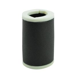 Filtro aria Meiwa per KAWASAKI