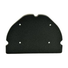 Filtro aria Meiwa per KAWASAKI NINJA ZX-9R 900
