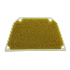 Filtro aria Meiwa per KAWASAKI GPZ RX 1000