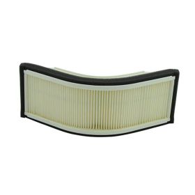 Meiwa air filter for KAWASAKI