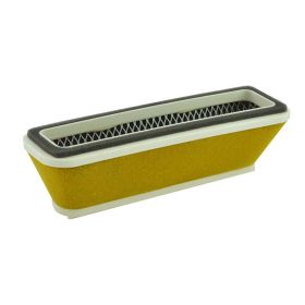 Filtro aria Meiwa per KAWASAKI