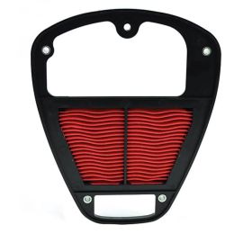 Meiwa air filter for KAWASAKI