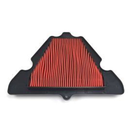 Filtro aria Meiwa per KAWASAKI